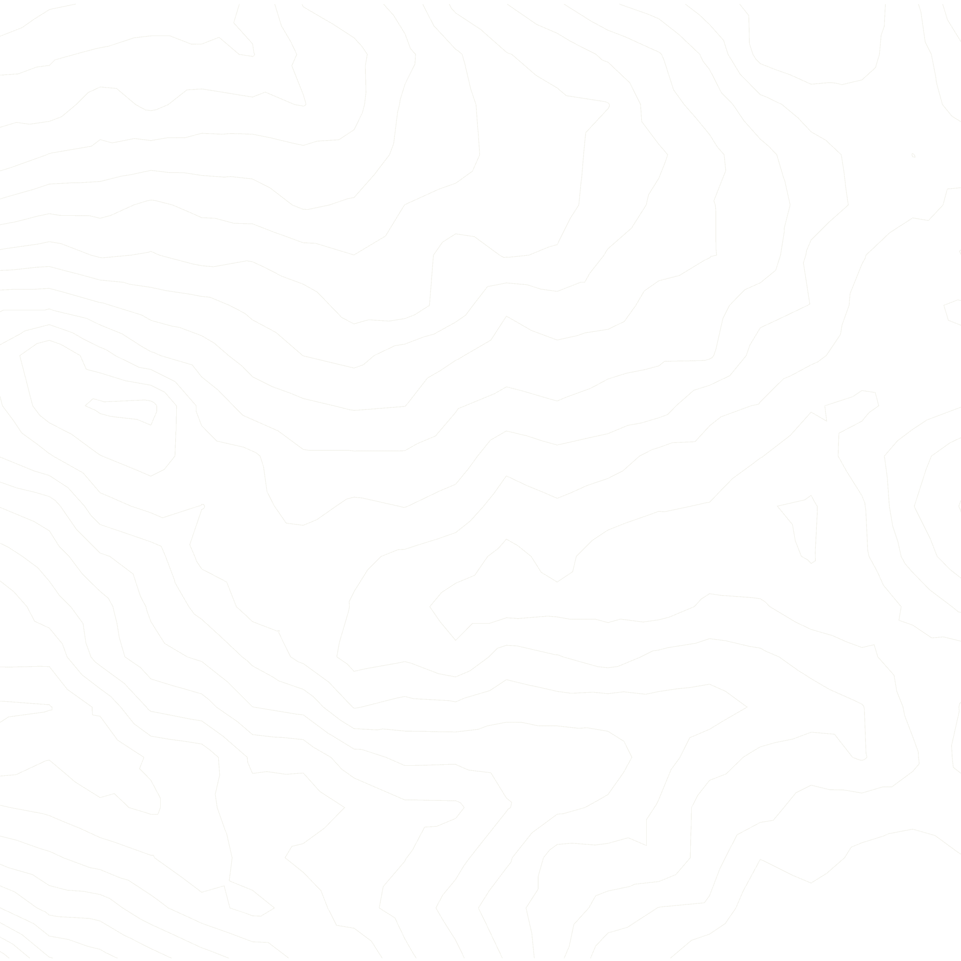 Background pattern
